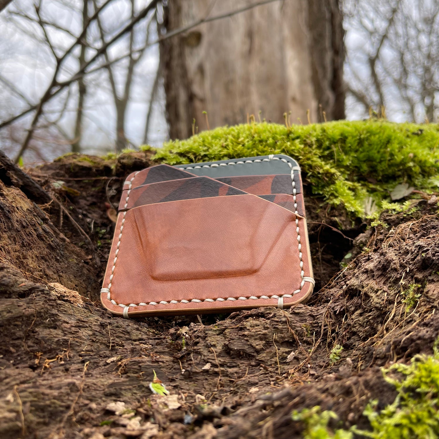 Card Wallets