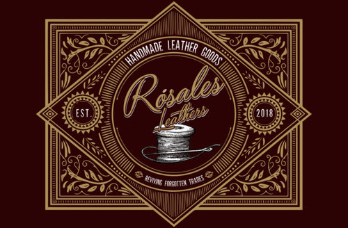 Rósales Leathers